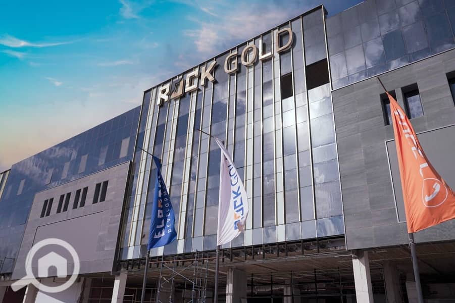 2 WhatsApp Image 2025-12-18 at 3.09. 16 PM. jpeg