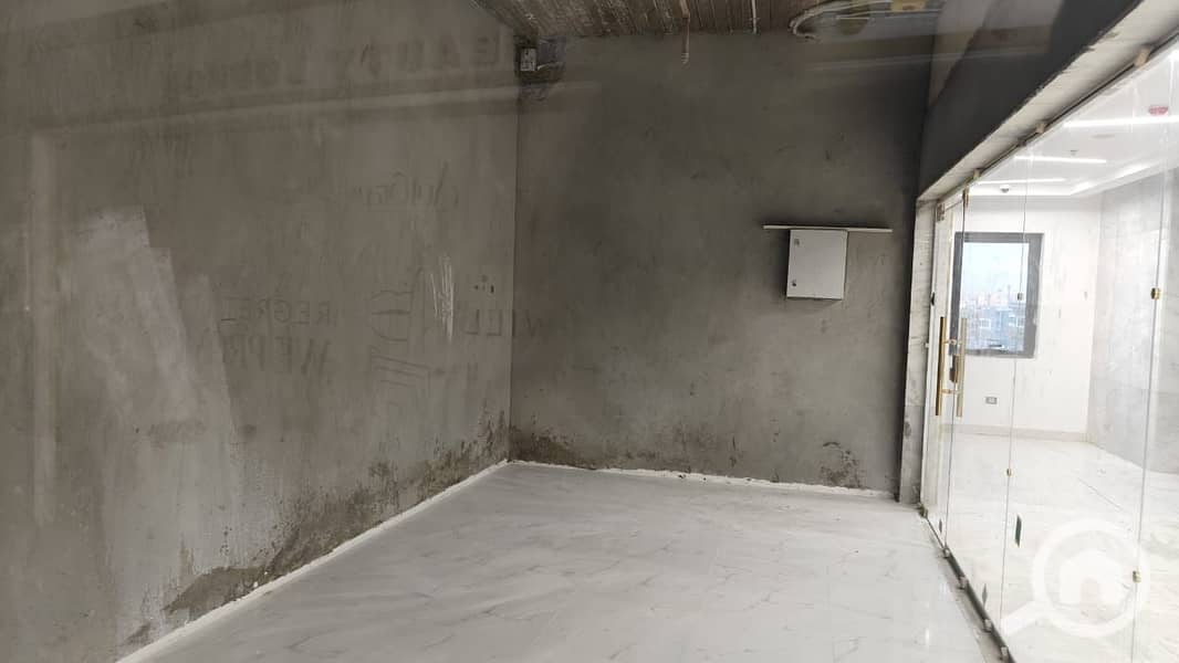 3 WhatsApp Image 2025-12-18 at 3.09. 19 PM. jpeg