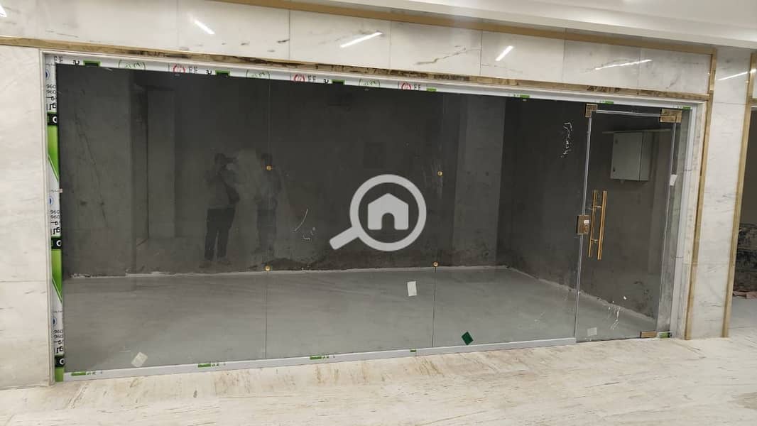 4 WhatsApp Image 2025-12-18 at 3.09. 22 PM (1). jpeg