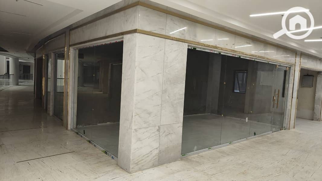 5 WhatsApp Image 2025-12-18 at 3.09. 22 PM. jpeg