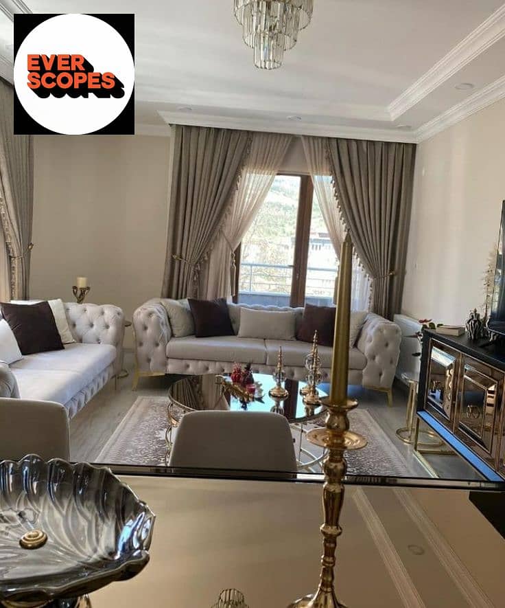 7 WhatsApp Image 2025-12-17 at 12.29. 18 PM (7). jpeg