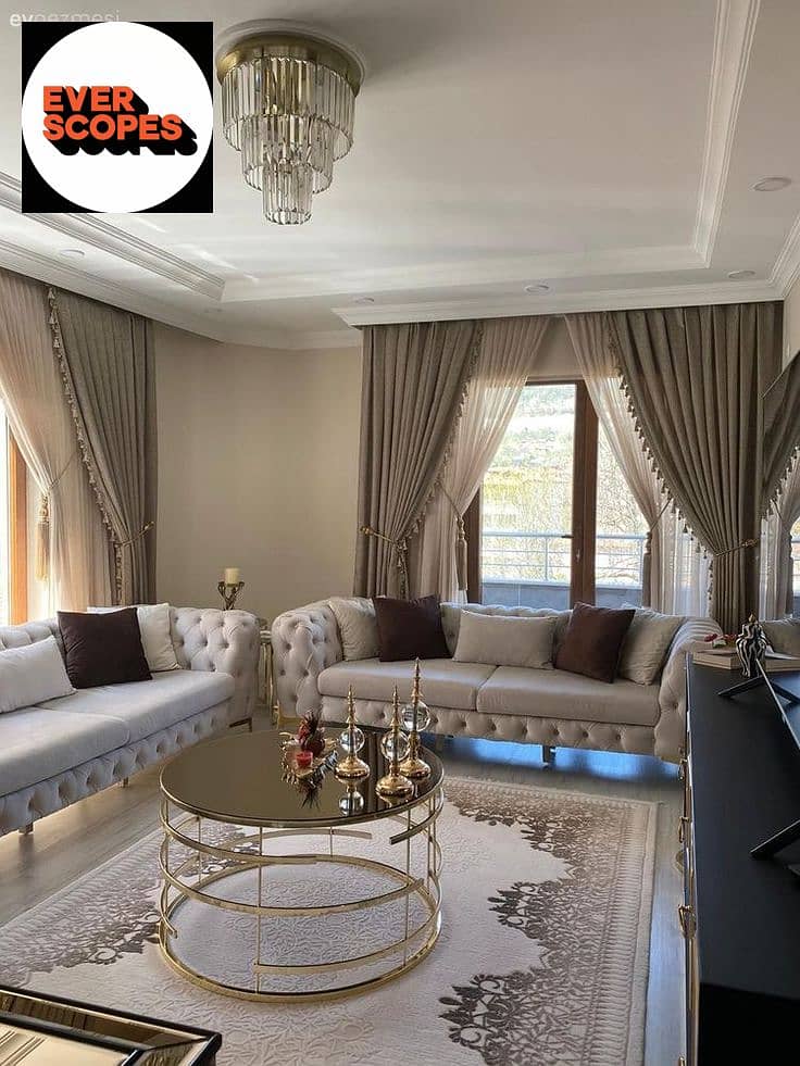 8 WhatsApp Image 2025-12-17 at 12.29. 18 PM (6). jpeg