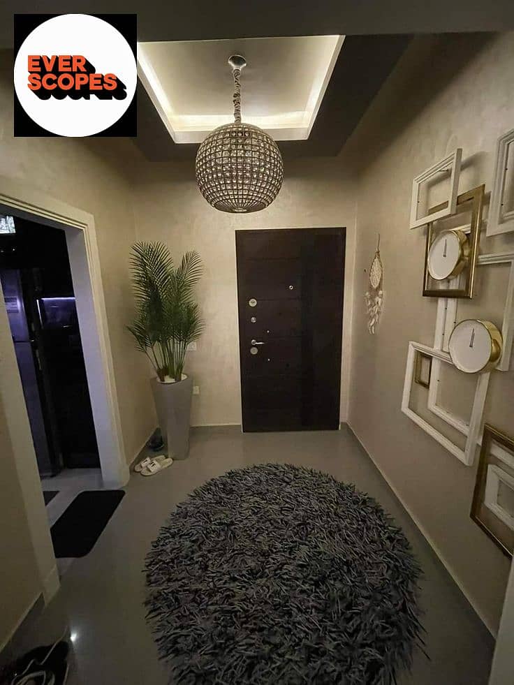 9 WhatsApp Image 2025-12-17 at 12.29. 18 PM (5). jpeg