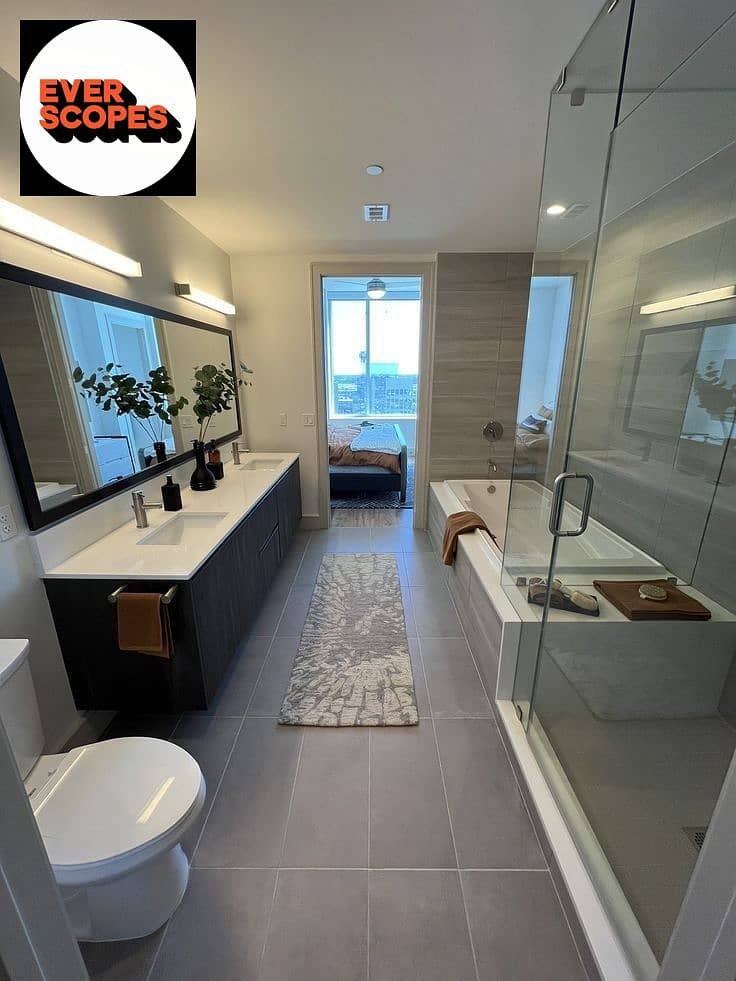 10 WhatsApp Image 2025-12-17 at 12.29. 18 PM (2). jpeg