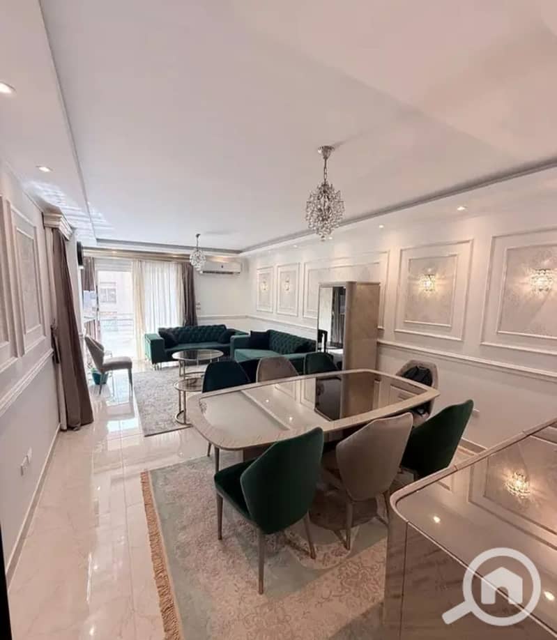 2 IMG-20251118-WA0144. jpg