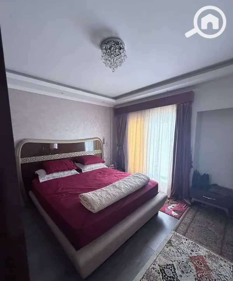 3 IMG-20251118-WA0152. jpg