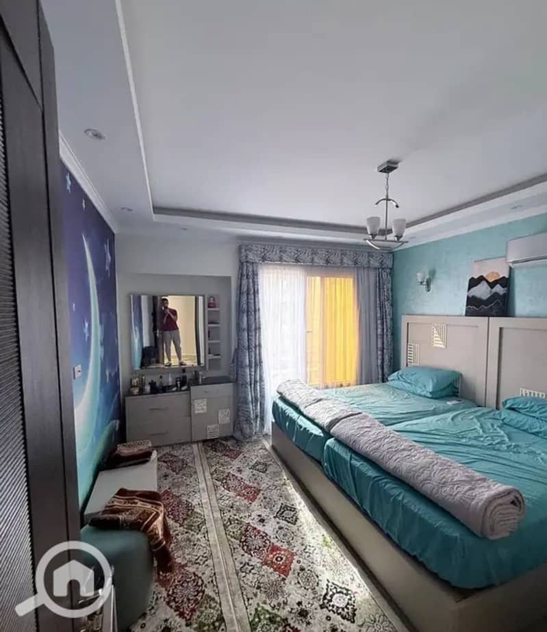 4 IMG-20251118-WA0150. jpg