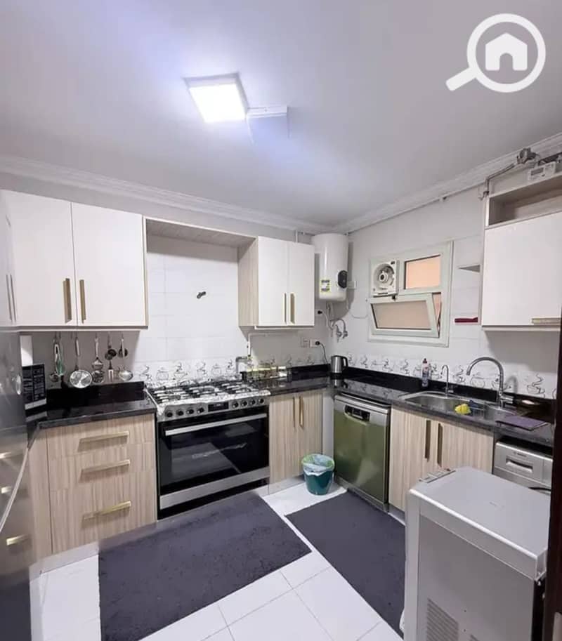 7 IMG-20251118-WA0146. jpg