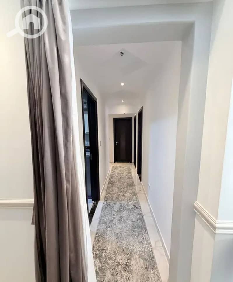 8 IMG-20251118-WA0145. jpg