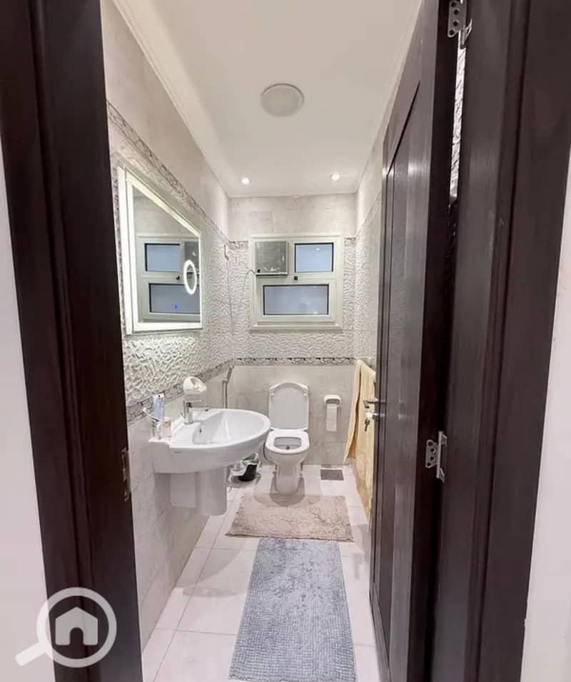 9 IMG-20251118-WA0151. jpg