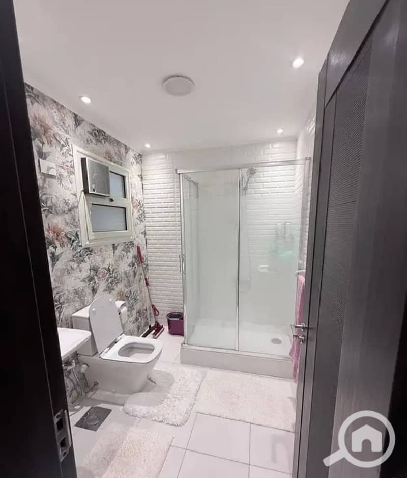 10 IMG-20251118-WA0143. jpg