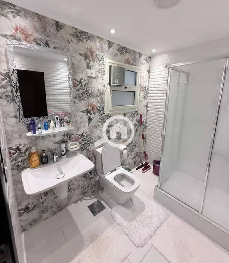 11 IMG-20251118-WA0147. jpg