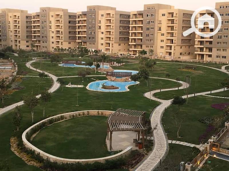 12 IMG-20250823-WA0248. jpg