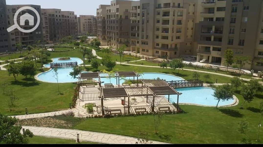 13 IMG-20250823-WA0243. jpg