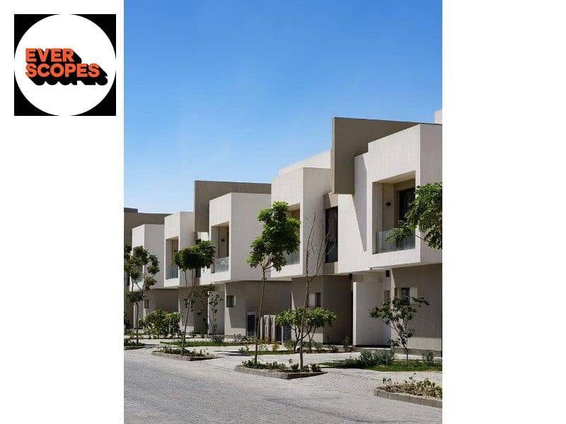 2 WhatsApp Image 2024-06-29 at 12.12. 14 PM. jpg