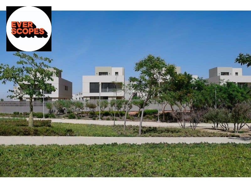 7 WhatsApp Image 2024-06-29 at 12.12. 13 PM (3). jpg