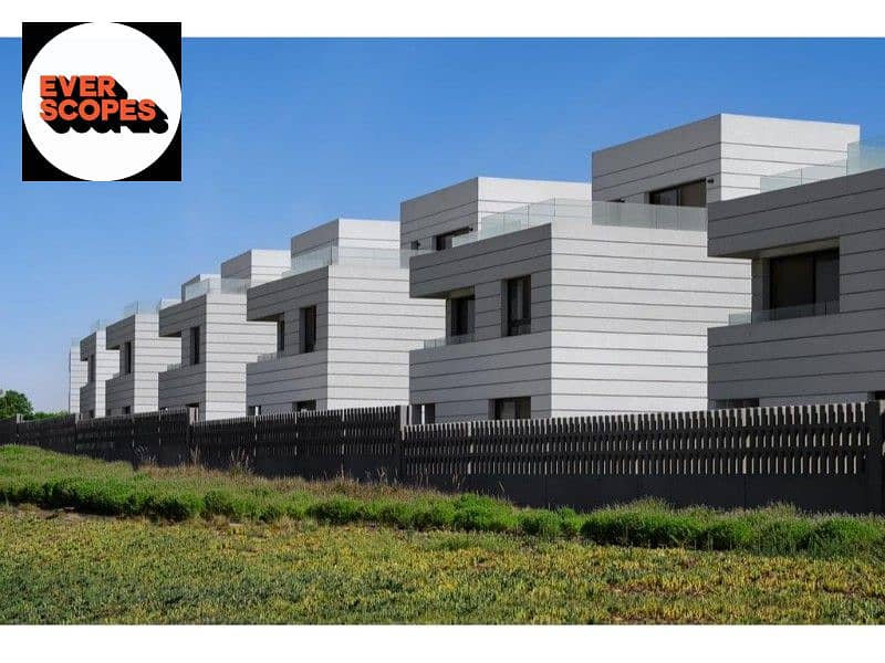 10 WhatsApp Image 2024-06-29 at 12.12. 14 PM (2). jpg