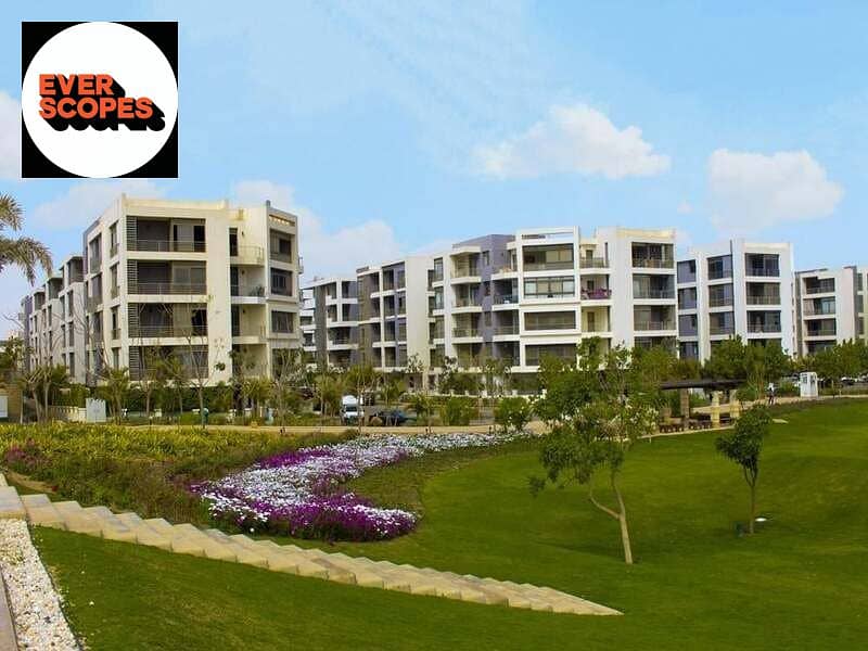 4 274308827_3077662022482518_370981588884851490_n. jpg