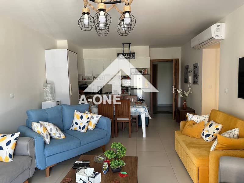 2 bec31d17-13c8-4209-9c67-dc70208d305f. jpg