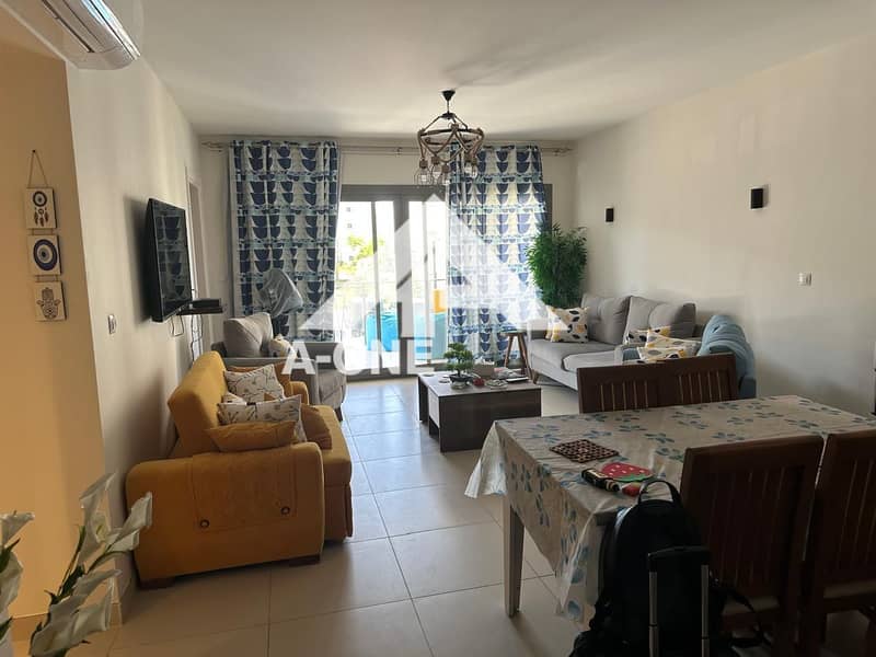 3 f6064fc9-6d0b-43d9-933c-ac5c7e1780b2. jpg