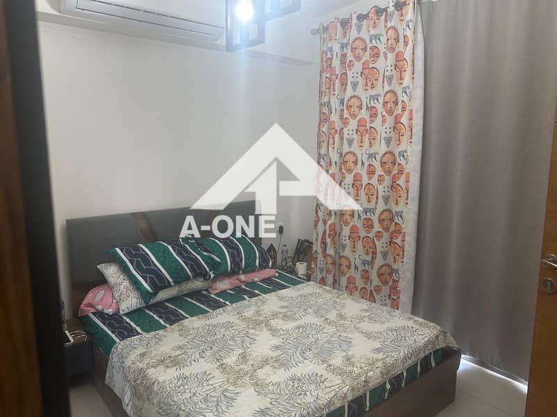 6 4f8b88c6-5a52-40f6-8385-8e7cd606c8fc. jpg