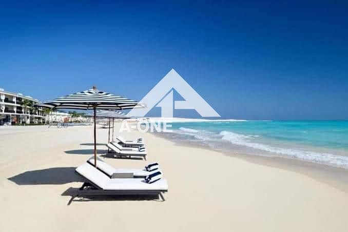 8 fe9af3d4-6d17-4b6d-8500-a336c2a4c03e. jpg