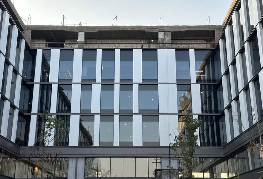 2 6a1c6111-c5a7-49a4-a668-01342540bf03. jpg