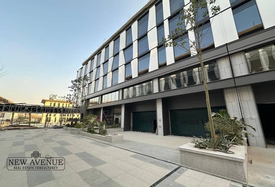 3 1ac4c96a-8884-4f04-bb7e-3760d0de8b7e. jpg