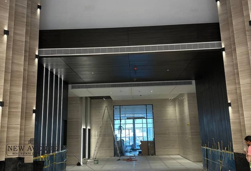 5 d6347010-ada4-4b6d-a006-1b0112ae2f67. jpg