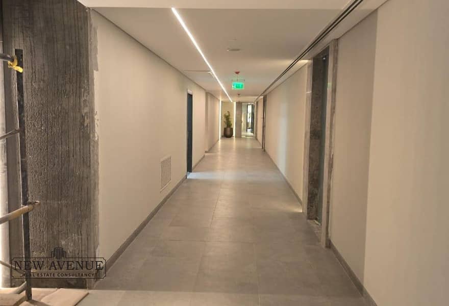 6 ed71653b-9955-4288-9a98-9e9a25a4915e. jpg