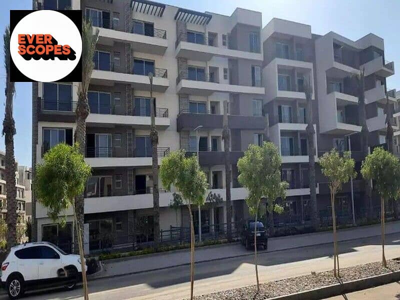 7 WhatsApp Image 2025-11-09 at 3.01. 13 PM (2). jpeg