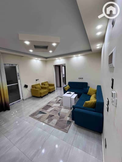 2 Bedroom Flat for Sale in Sheikh Zayed, Giza - 1000263913. jpg 2 Bedroom Flat for Sale in Sheikh Zayed, Giza - 1000263913. jpg