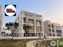 WhatsApp Image 2023-03-15 at 5.15. 49 PM. jpeg WhatsApp Image 2023-03-15 at 5.15. 49 PM. jpeg