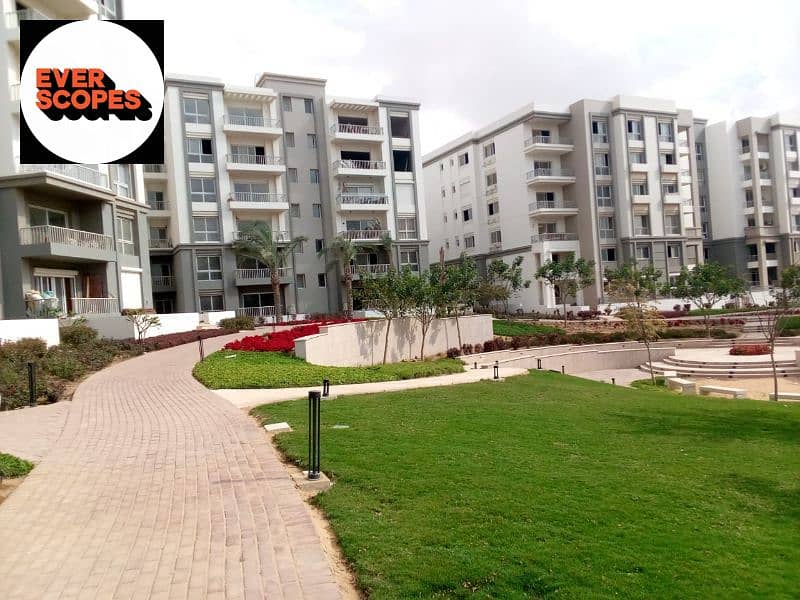 3 WhatsApp Image 2023-10-30 at 6.35. 39 PM (2). jpg