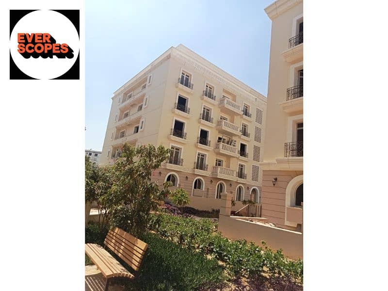 4 WhatsApp Image 2023-10-30 at 6.35. 44 PM (2). jpg