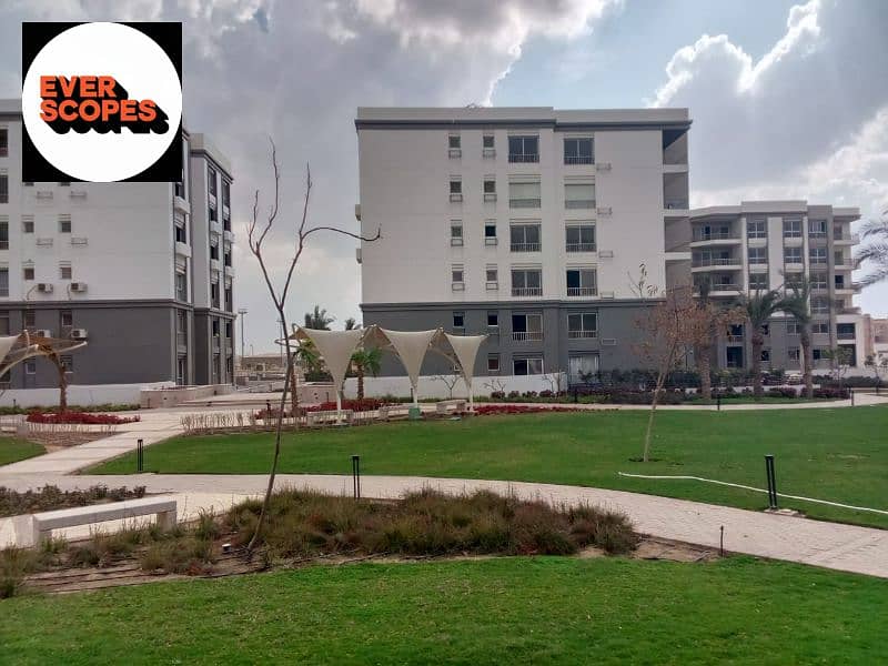 5 WhatsApp Image 2023-10-30 at 6.35. 40 PM (2). jpg