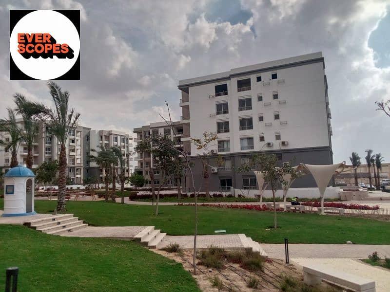 7 WhatsApp Image 2023-10-30 at 6.35. 40 PM (1). jpg