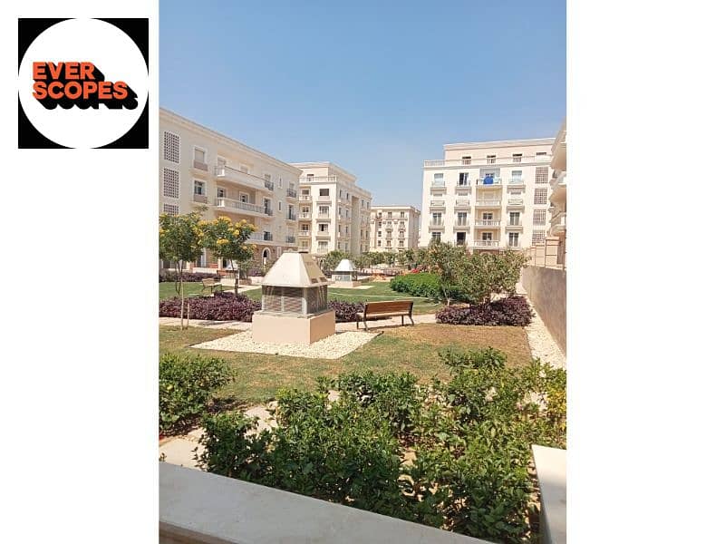 11 WhatsApp Image 2023-10-30 at 6.35. 43 PM (3). jpg