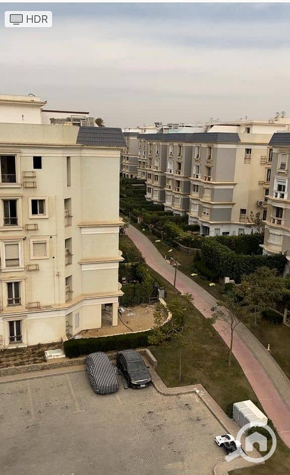 WhatsApp Image 2025-12-18 at 10.34. 22 PM44. jpeg WhatsApp Image 2025-12-18 at 10.34. 22 PM44. jpeg