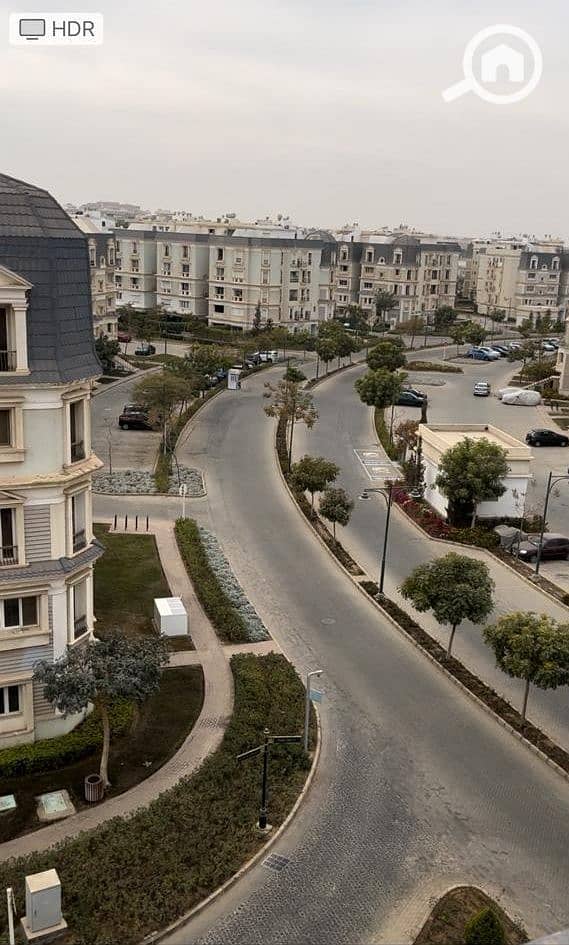 3 WhatsApp Image 2025-12-18 at 10.34. 23 PM4222. jpeg