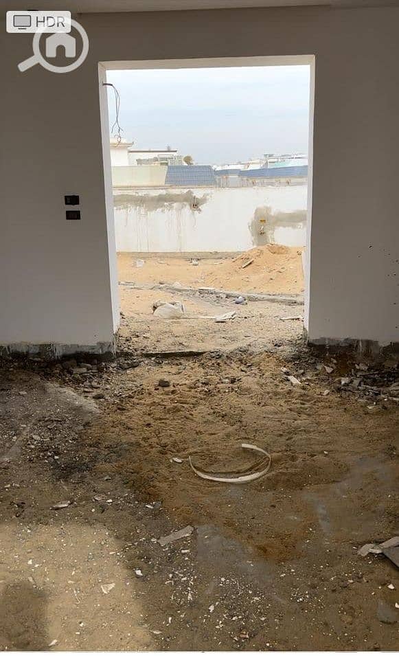 4 WhatsApp Image 2025-12-18 at 10.34. 23 PM33. jpeg