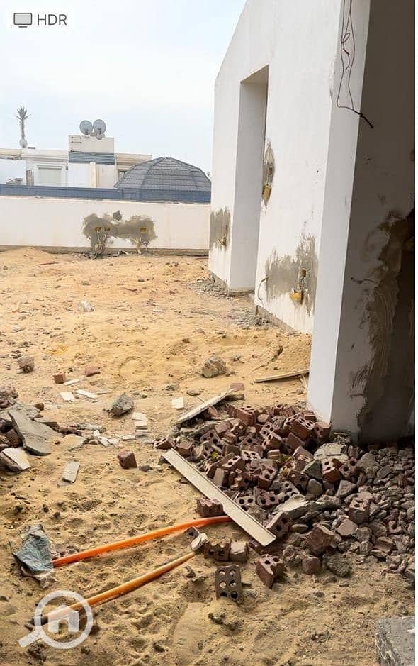 5 WhatsApp Image 2025-12-18 at 10.34. 23 PM44445. jpeg