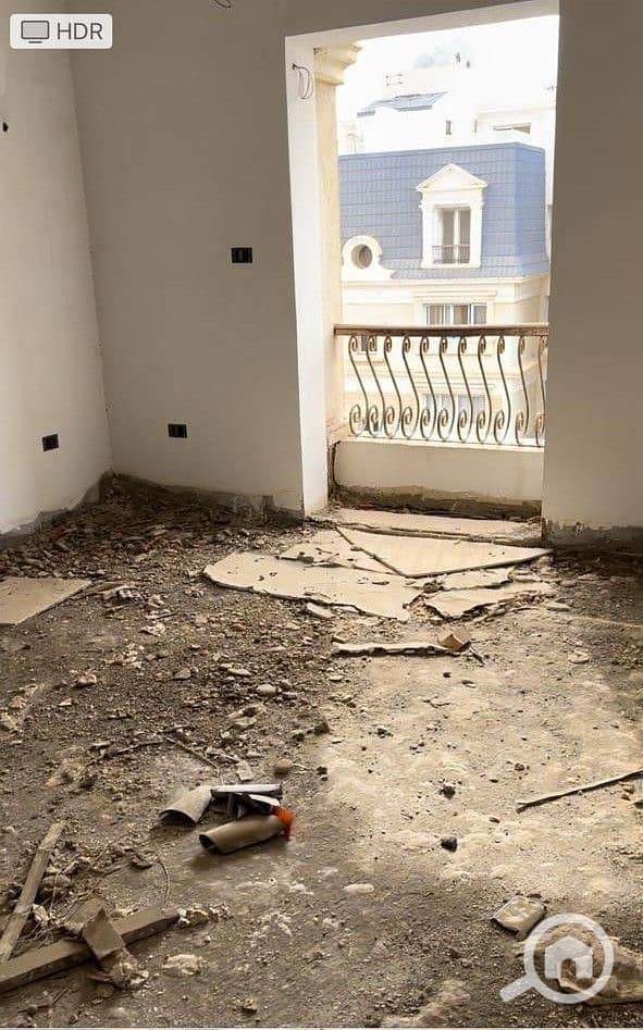 6 WhatsApp Image 2025-12-18 at 10.34. 24 PM221234. jpeg