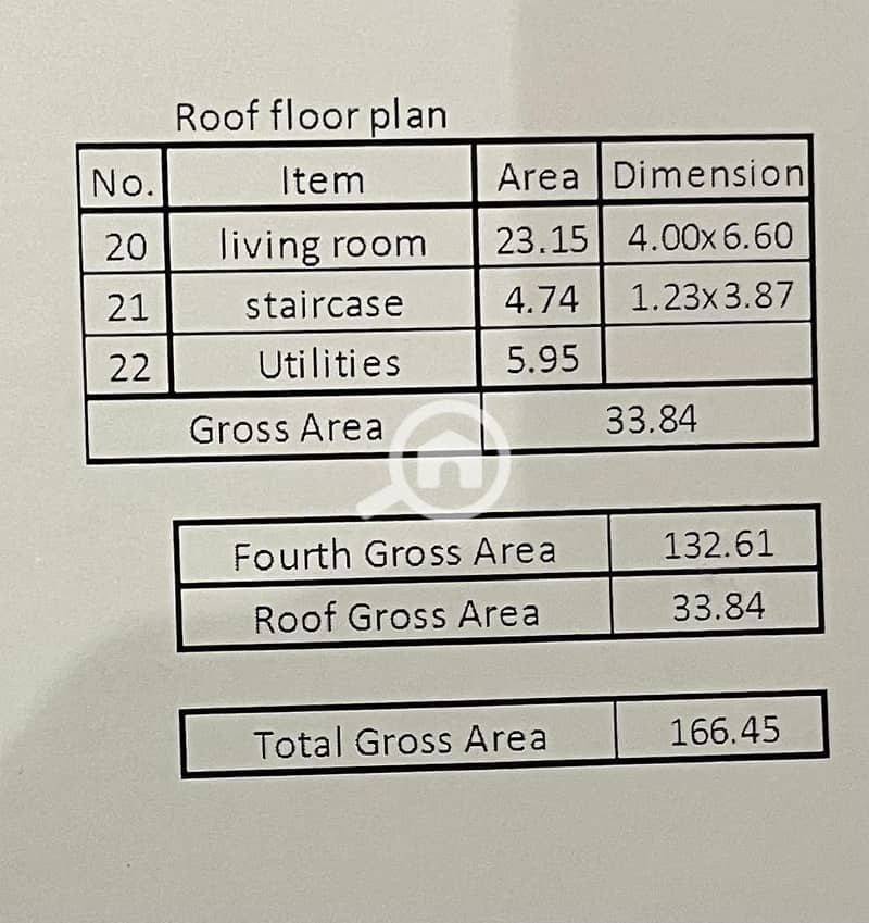 7 WhatsApp Image 2025-12-18 at 10.34. 24 44098u76. jpeg