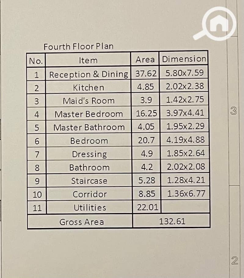 8 WhatsApp Image 2025-12-18 at 10.34. 21 PM. jpeg