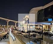 عيادة  للايجار في الشيخ زايد، الجيزة - IMG-20250714-WA0008. jpg