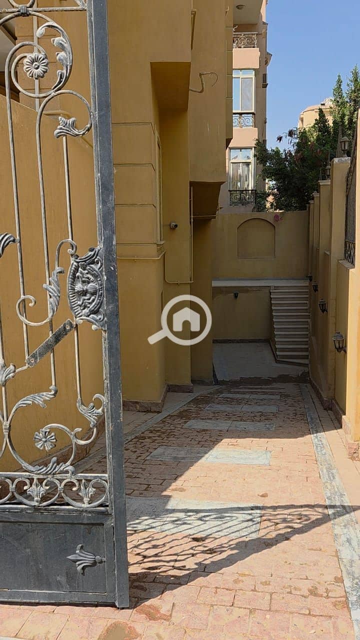 2 WhatsApp Image 2025-12-13 at 11.30. 14 PM. jpeg