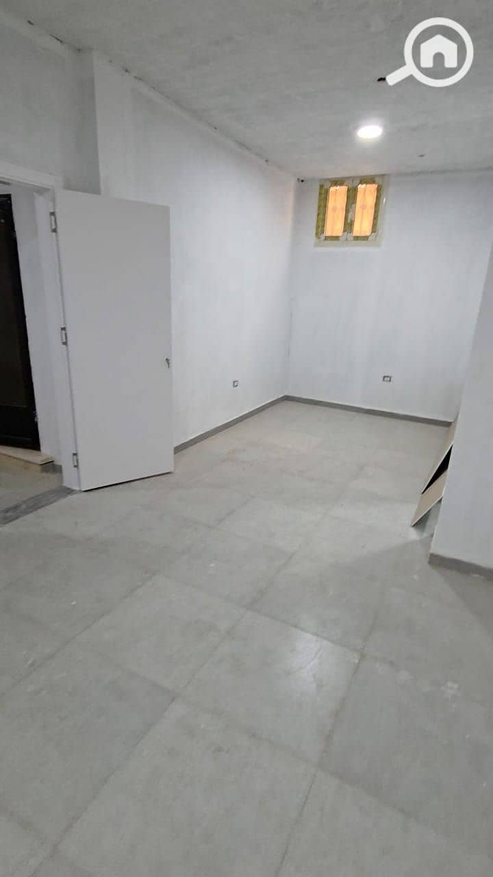 3 WhatsApp Image 2025-12-13 at 11.30. 15 PM (1). jpeg