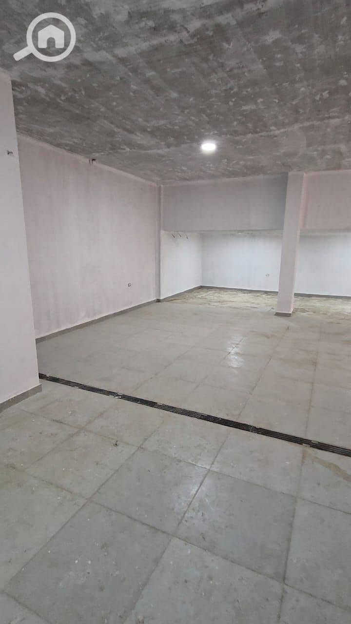 4 WhatsApp Image 2025-12-13 at 11.30. 15 PM (2). jpeg