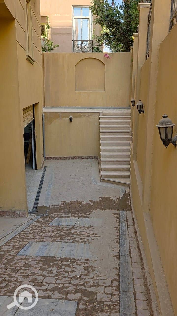 5 WhatsApp Image 2025-12-13 at 11.30. 15 PM (3). jpeg